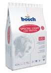 BOSCH Special Light 12,5kg