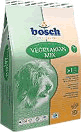 BOSCH Vegetarian mix 15kg