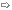 wi�cej